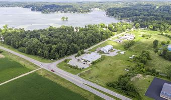 2530 N 200 W, Angola, IN 46703