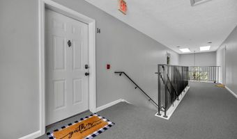 655 BURTONS COVE Way 14, Annapolis, MD 21401