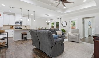 150 N 9th St, Aransas Pass, TX 78336