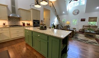 760 Pinedale Ln, Andrews, NC 28901
