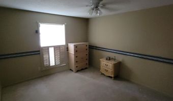 3224 HULON, Bartlett, TN 38134