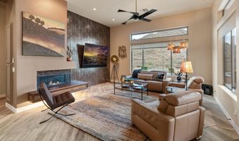 42101 N OLYMPIC FIELDS Ct, Anthem, AZ 85086