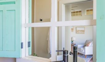 365 E KUIAHA Rd, Haiku, HI 96708
