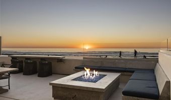 2016 Ocean Front, Del Mar, CA 92014
