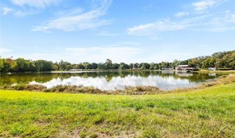 807 Cheddar Rd, Belton, SC 29627