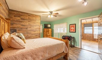 4609 US Hwy 277 S, Anson, TX 79501