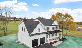 140 Abbott Run Valley Rd, Cumberland, RI 02864