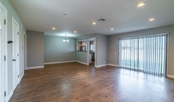 1408 N Buckingham St, Anaheim, CA 92801