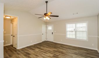 4336 Hillview Dr, Acworth, GA 30101