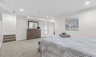 1822 Harcum Way, Airville, PA 15203