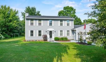 211 N 5TH Ave, Abbotsford, WI 54405