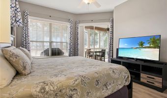 1120 LINKSIDE Ct, Apopka, FL 32712
