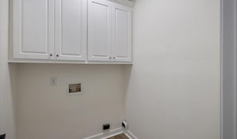 1007 Riverchase North Dr, Brandon, MS 39047