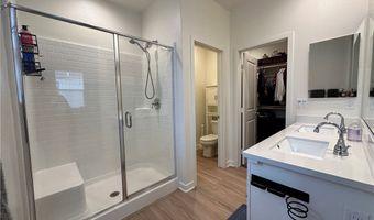 4176 Sitio Cielo, Oceanside, CA 92057
