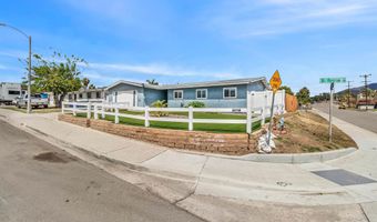 901 Saint George Ct, Spring Valley, CA 91977