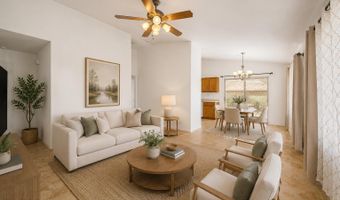 11462 W CAMBRIDGE Ave, Avondale, AZ 85392