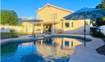 242 S SYCAMORE Pl, Chandler, AZ 85224