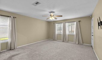 151 Lakebend Cir, Brandon, MS 39042
