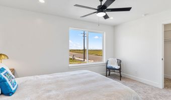 1186 W 500 S, Brigham City, UT 84302