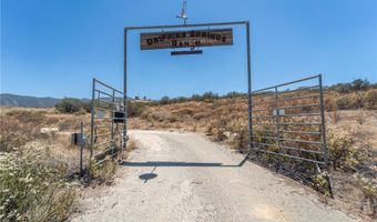 39325 Highway 79, Aguanga, CA 92536