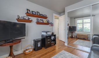 4808 SW WEMBLEY Pl, Beaverton, OR 97005