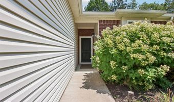 425 Dylan Dr, Avon, IN 46123