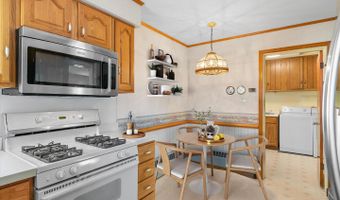 32069 OMAR Rd, Frankford, DE 19945