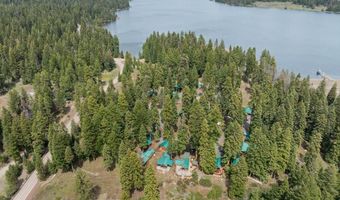 7979 Hyatt Prairie Rd 42, Ashland, OR 97520