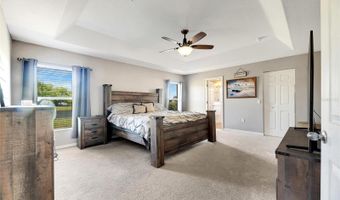 5204 MOON SHELL Dr, Apollo Beach, FL 33572