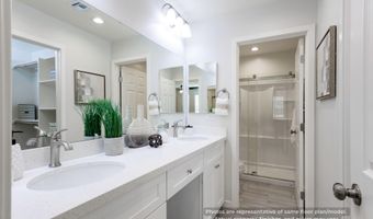 16010 S MAUI Cir, Arizona City, AZ 85123