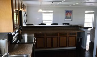 9019 St. Teresa Dr, Bay St. Louis, MS 39520