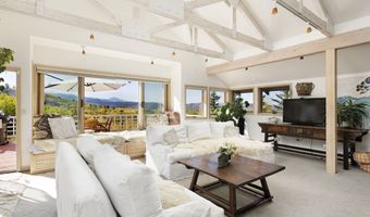 1833 W Buttermilk Rd, Aspen, CO 81611