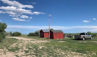 7681 Johnson Rd, Alliance, NE 69301