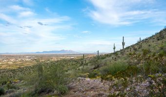 1187 E. Ridgerock St, Casa Grande, AZ 85122