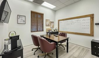 105 Spann Dr A, Brandon, MS 39047