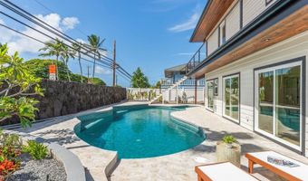 1049 Uluopihi Loop, Kailua, HI 96734