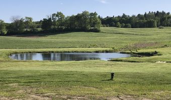 3275 Vt Route 14, Albany, VT 05820