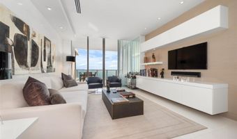 9703 Collins Ave PH-12, Bal Harbour, FL 33154