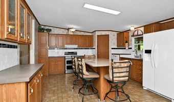1007 COUNTY ROAD 4005, Arley, AL 35541