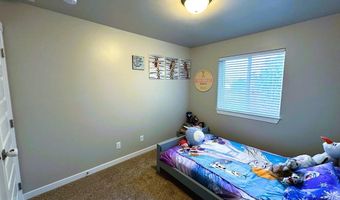2001 Lawrence Ln #604, Blackfoot, ID 83221