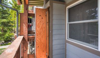 132 Illinois Gulch Rd 3, Breckenridge, CO 80424