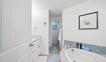 1302 Hwy 98, Mexico Beach, FL 32456