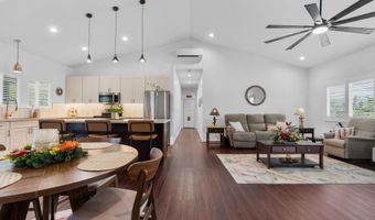 15-1811 3RD Ave, Keaau, HI 96749