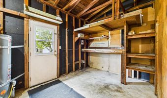 1139 Buttermilk Ln, Arcata, CA 95521