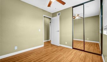 1700 W Cerritos 144, Anaheim, CA 92804