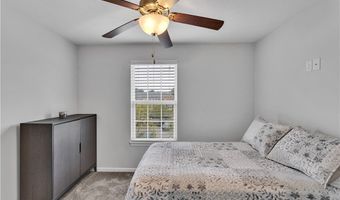 1304 Pointe View Dr, Adams Twp., PA 16046