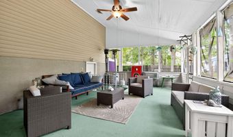 1252 CREEK Dr, Annapolis, MD 21403