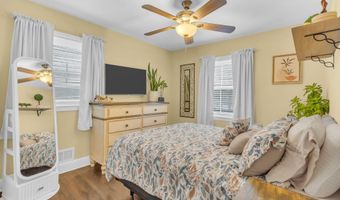 75 Bittern Ln, Bayville, NJ 08721