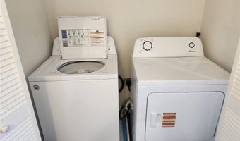 81 Bayview Ave 2, Bristol, RI 02809