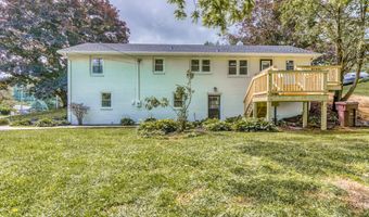 19427 Mercedes Dr, Abingdon, VA 24210